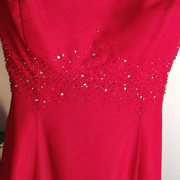 Jordan - Picture 2 of 4